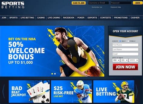 volleyball betting with bitcoin|Volleyball Sportsbooks and Sportsbetting with Crypto.